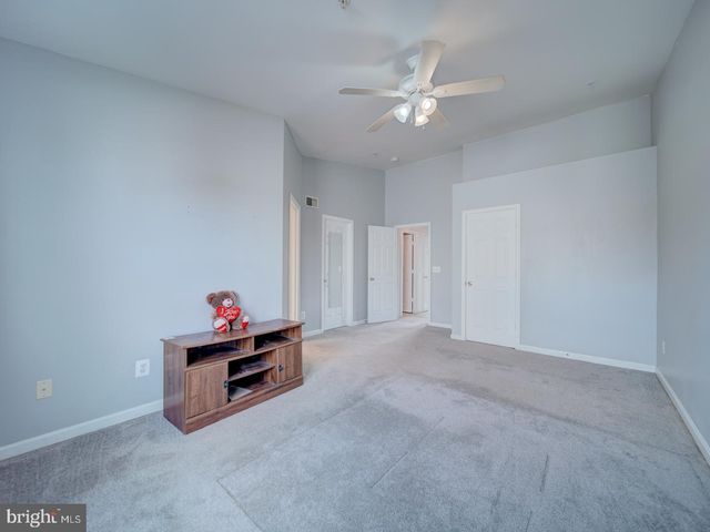 4016 TIDEWOOD RD, Baltimore, MD 21220