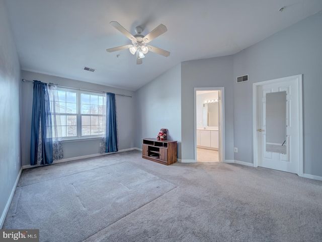 4016 TIDEWOOD RD, Baltimore, MD 21220