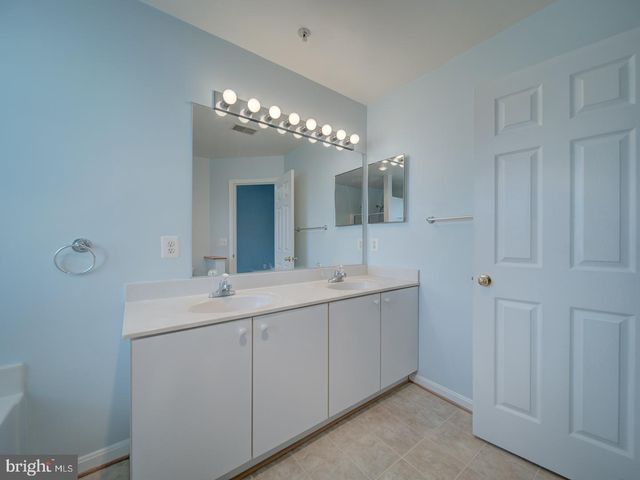 4016 TIDEWOOD RD, Baltimore, MD 21220