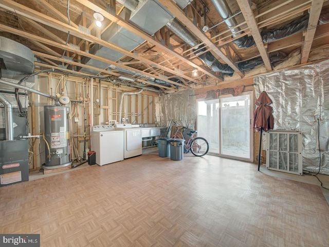 4016 TIDEWOOD RD, Baltimore, MD 21220