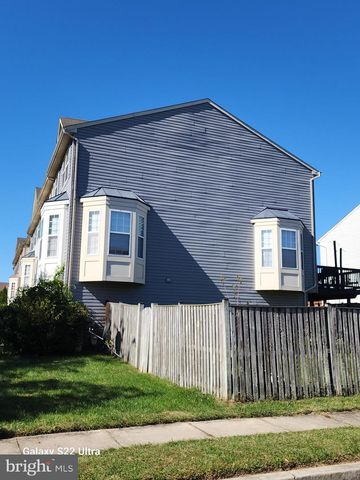 4016 TIDEWOOD RD, Baltimore, MD 21220