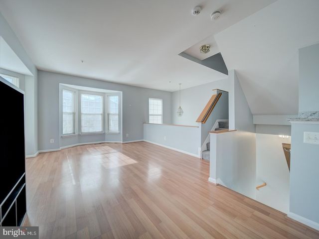 4016 TIDEWOOD RD, Baltimore, MD 21220