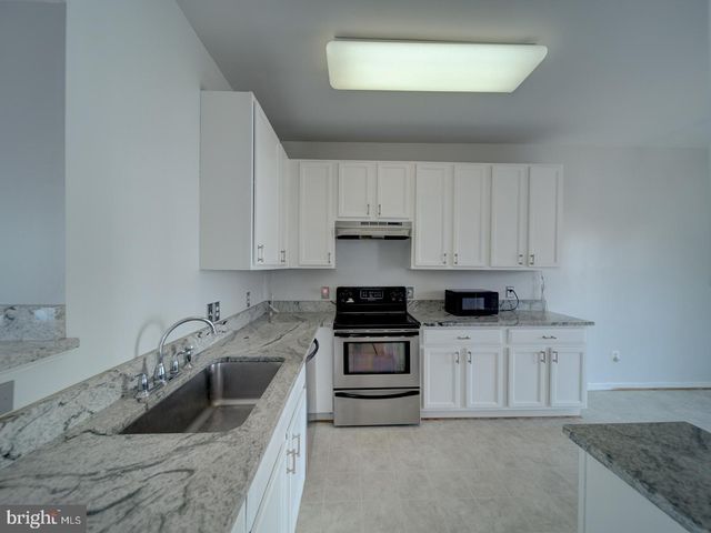 4016 TIDEWOOD RD, Baltimore, MD 21220