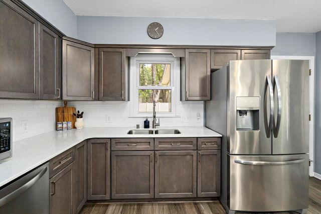 3120 Major Avenue N, Golden Valley, MN 55422