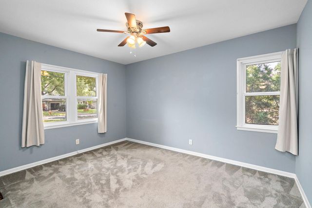 3120 Major Avenue N, Golden Valley, MN 55422
