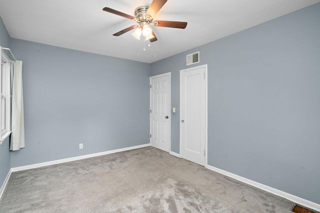 3120 Major Avenue N, Golden Valley, MN 55422