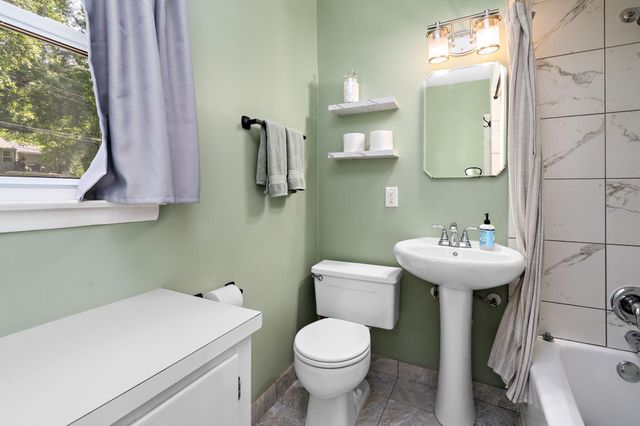 3120 Major Avenue N, Golden Valley, MN 55422