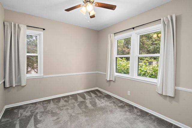3120 Major Avenue N, Golden Valley, MN 55422
