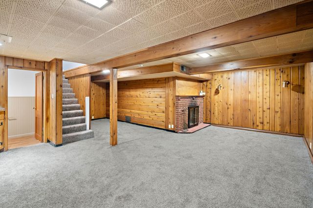 3120 Major Avenue N, Golden Valley, MN 55422