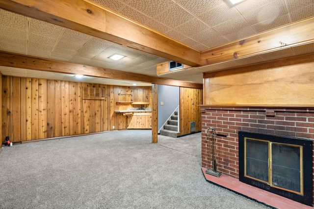 3120 Major Avenue N, Golden Valley, MN 55422