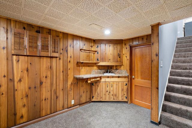 3120 Major Avenue N, Golden Valley, MN 55422