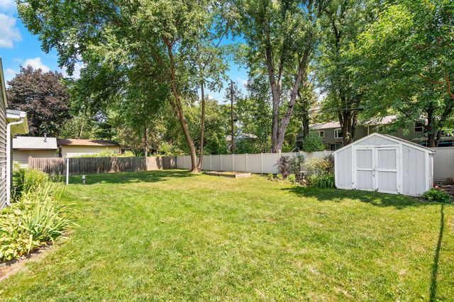 3120 Major Avenue N, Golden Valley, MN 55422