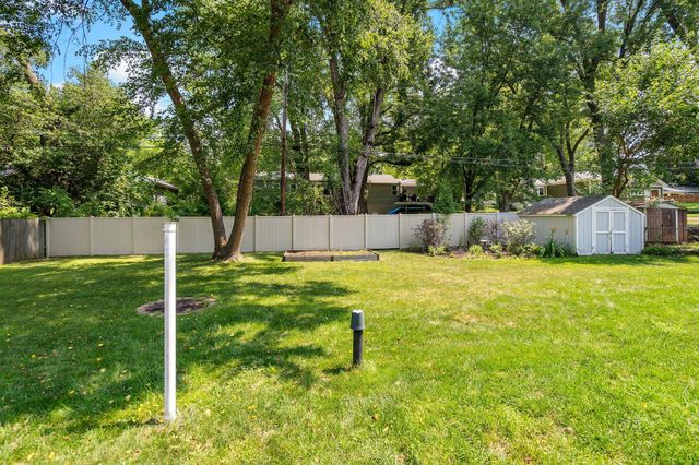 3120 Major Avenue N, Golden Valley, MN 55422
