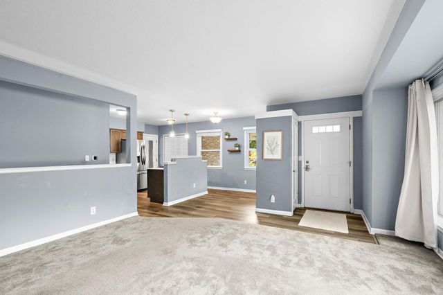 3120 Major Avenue N, Golden Valley, MN 55422