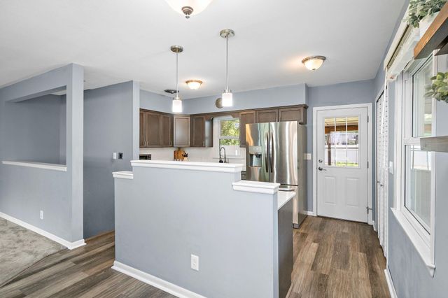 3120 Major Avenue N, Golden Valley, MN 55422