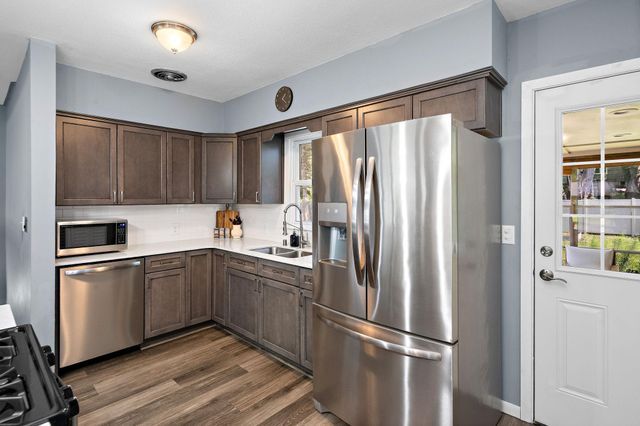 3120 Major Avenue N, Golden Valley, MN 55422