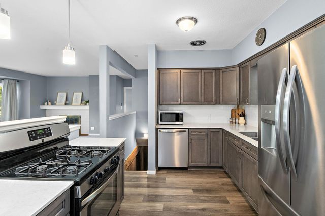 3120 Major Avenue N, Golden Valley, MN 55422