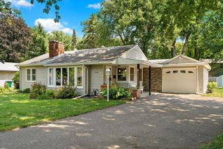 3120 Major Avenue N, Golden Valley, MN 55422