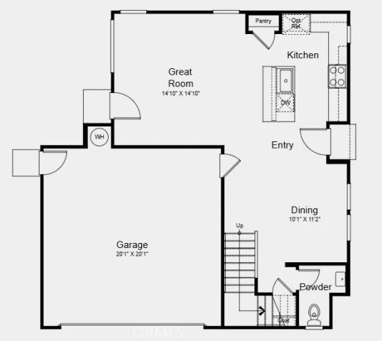 26613 Viola Way, Moreno Valley, CA 92555
