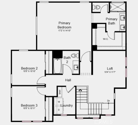 26613 Viola Way, Moreno Valley, CA 92555