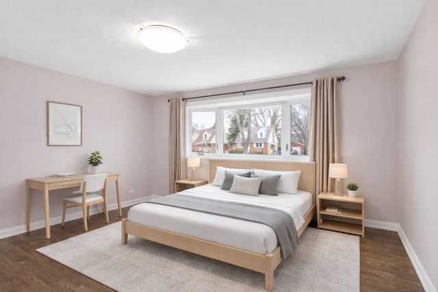 250 N Irving Avenue, Hillside, IL 60162