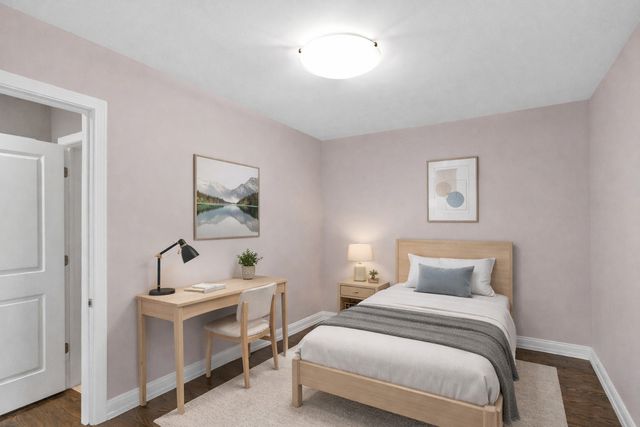 250 N Irving Avenue, Hillside, IL 60162