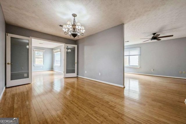 3635 Darwin Place, Duluth, GA 30096