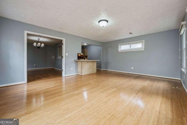 3635 Darwin Place, Duluth, GA 30096