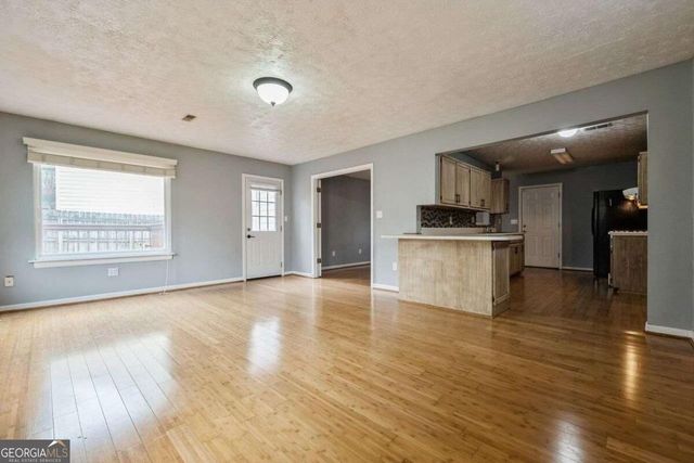 3635 Darwin Place, Duluth, GA 30096