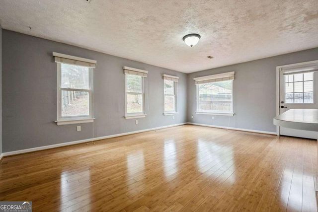 3635 Darwin Place, Duluth, GA 30096