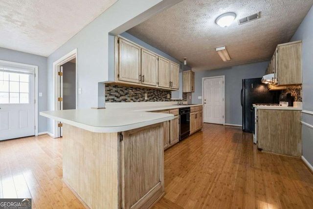 3635 Darwin Place, Duluth, GA 30096