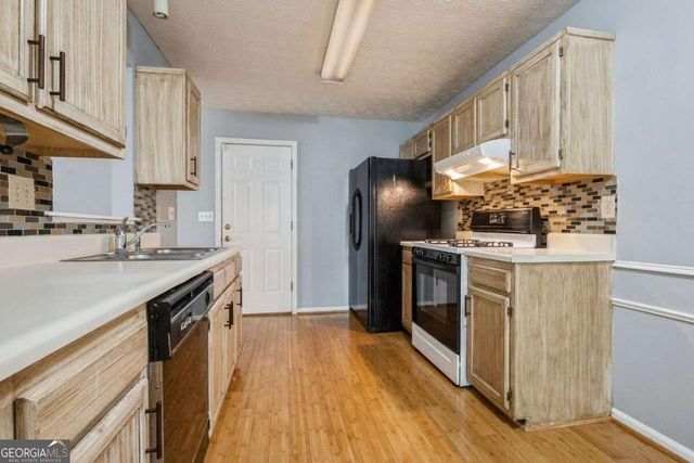 3635 Darwin Place, Duluth, GA 30096