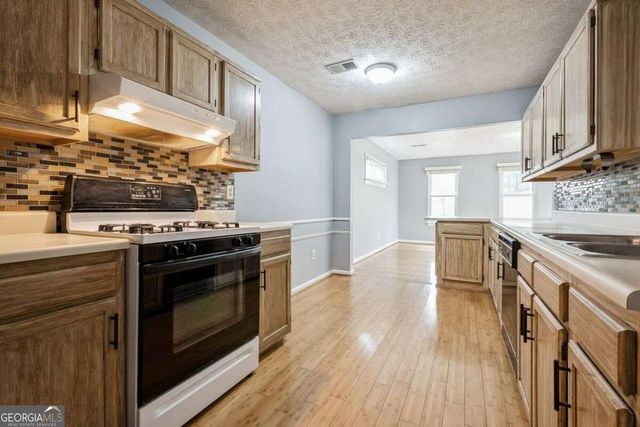3635 Darwin Place, Duluth, GA 30096