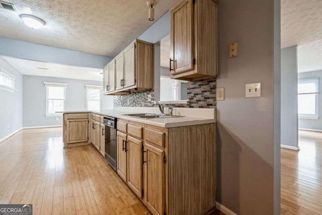 3635 Darwin Place, Duluth, GA 30096