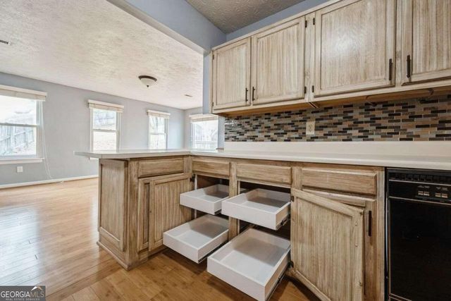 3635 Darwin Place, Duluth, GA 30096