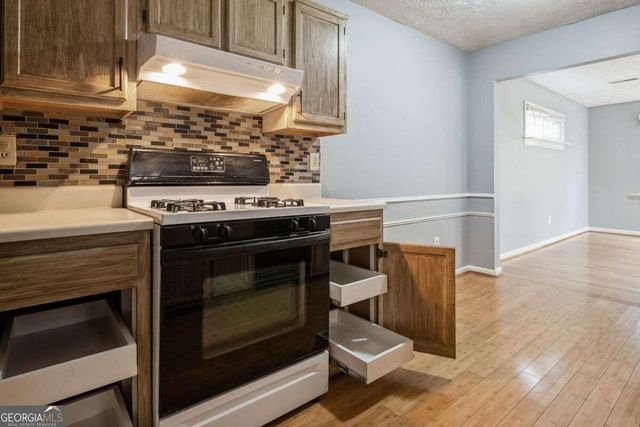 3635 Darwin Place, Duluth, GA 30096