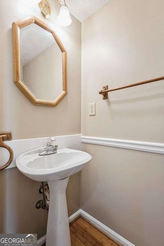3635 Darwin Place, Duluth, GA 30096