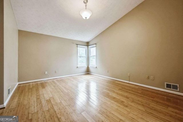 3635 Darwin Place, Duluth, GA 30096