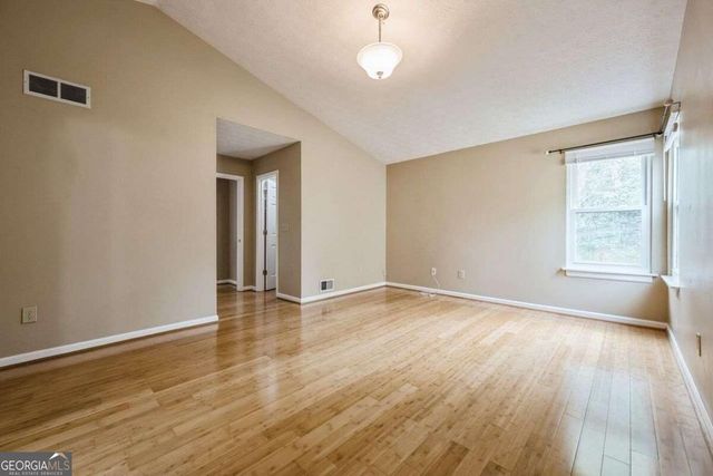 3635 Darwin Place, Duluth, GA 30096