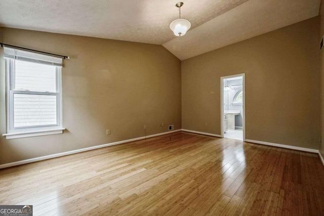 3635 Darwin Place, Duluth, GA 30096