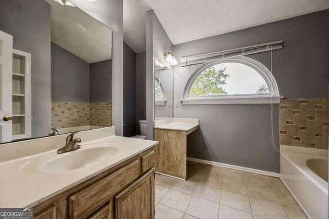 3635 Darwin Place, Duluth, GA 30096
