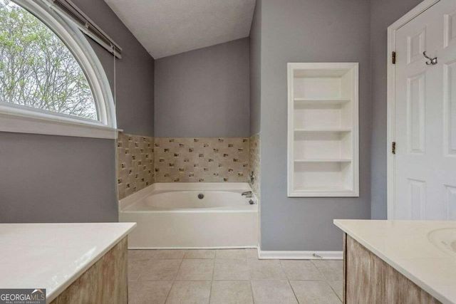 3635 Darwin Place, Duluth, GA 30096