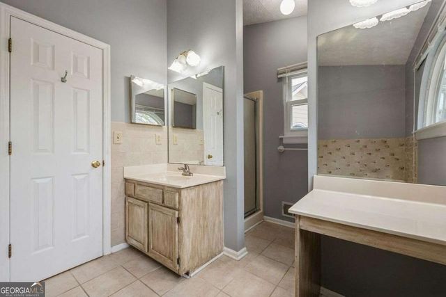 3635 Darwin Place, Duluth, GA 30096