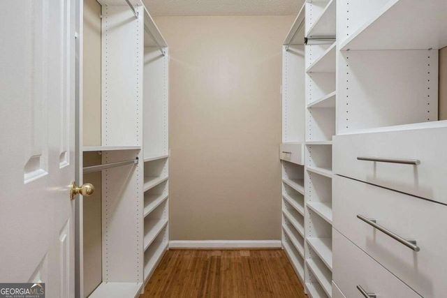 3635 Darwin Place, Duluth, GA 30096