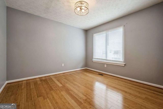 3635 Darwin Place, Duluth, GA 30096