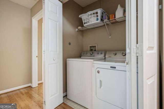 3635 Darwin Place, Duluth, GA 30096