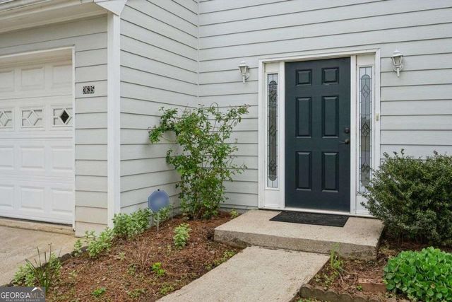 3635 Darwin Place, Duluth, GA 30096