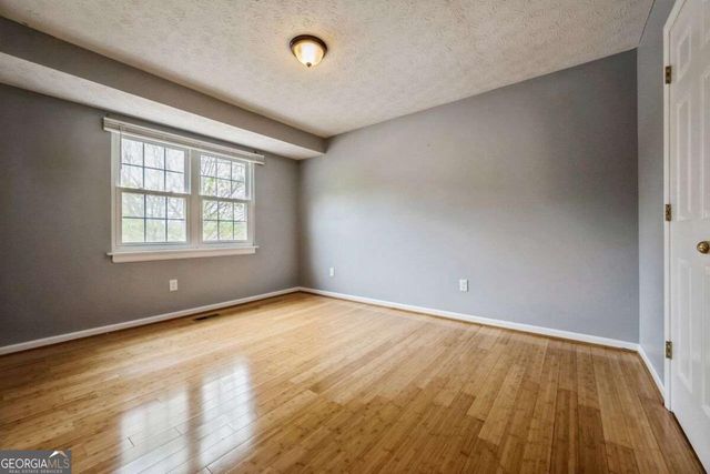 3635 Darwin Place, Duluth, GA 30096