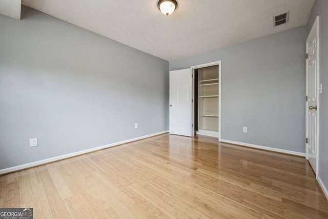 3635 Darwin Place, Duluth, GA 30096