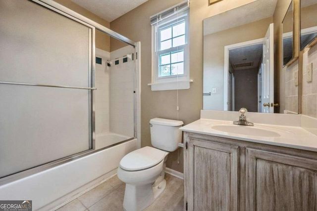 3635 Darwin Place, Duluth, GA 30096